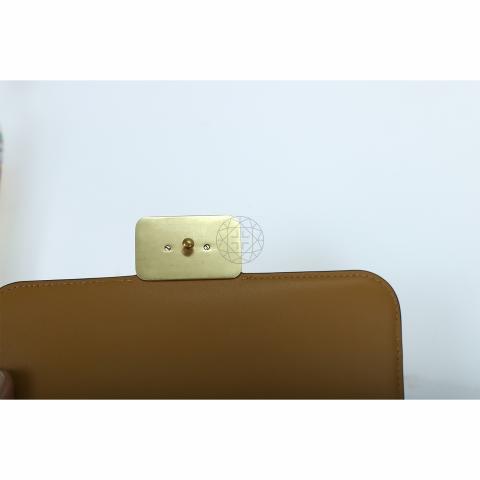 Large Product Preview Image 8